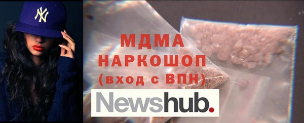 тгк Беломорск