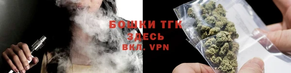 сатива Киреевск