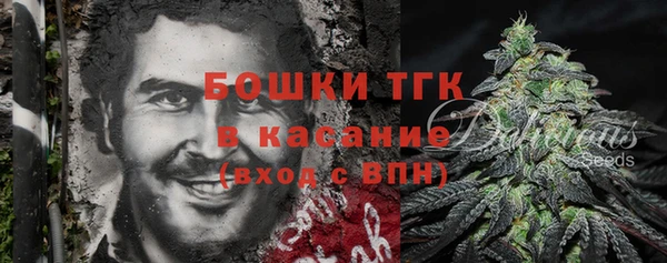 тгк Беломорск