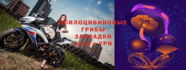 скорость mdpv Белокуриха