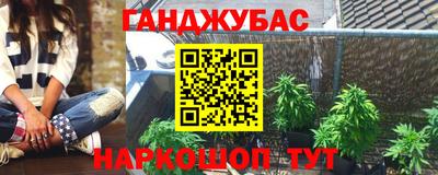 jwh Дубна