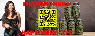 СК Гусь-Хрустальный