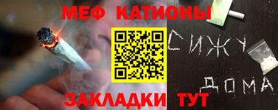 герыч Гусев