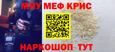 герыч Гусев